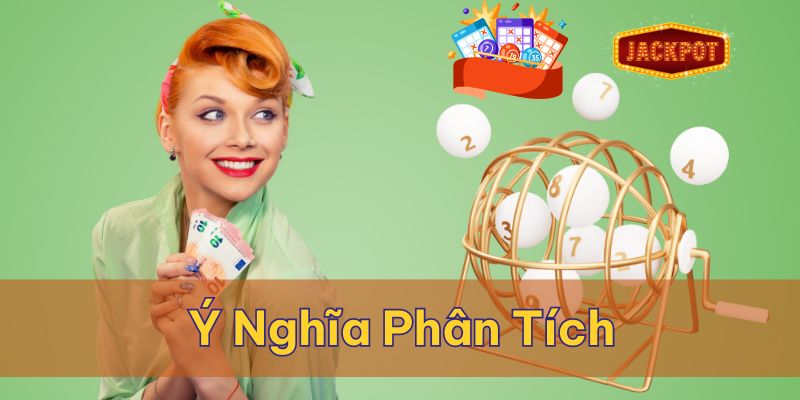 Ý nghĩa của việc phân tích bóng âm dương trong dự đoán lô đề